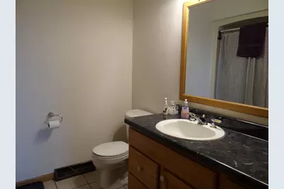 1046 Summerhill Drive, Janesville, WI 53546 - Photo 28