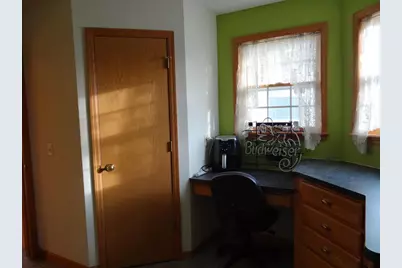 1046 Summerhill Drive, Janesville, WI 53546 - Photo 46