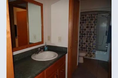 1046 Summerhill Drive, Janesville, WI 53546 - Photo 34