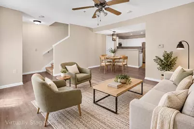 6720 Fairhaven Road #10, Madison, WI 53719 - Photo 10
