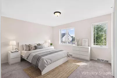 6720 Fairhaven Road #10, Madison, WI 53719 - Photo 12