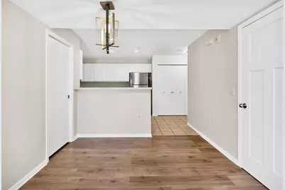 6720 Fairhaven Road #10, Madison, WI 53719 - Photo 2