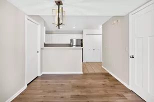 6720 Fairhaven Rd, Madison, WI 53719 - Photo 2