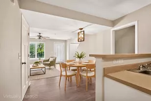 6720 Fairhaven Rd, Madison, WI 53719 - Photo 6