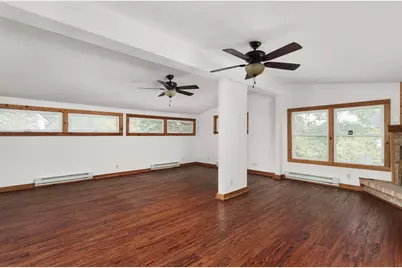 702 Vernon Avenue, Beloit, WI 53511 - Photo 16