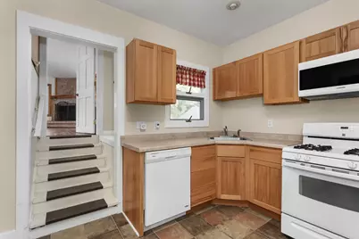 702 Vernon Avenue, Beloit, WI 53511 - Photo 14