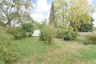 702 Vernon Avenue, Beloit, WI 53511 - Photo 6