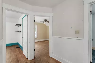 702 Vernon Avenue, Beloit, WI 53511 - Photo 20