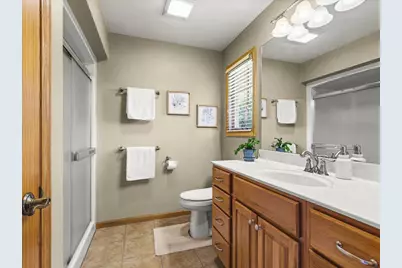 4462 Ashberry Drive, Milton, WI 53563 - Photo 34