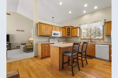 4462 Ashberry Drive, Milton, WI 53563 - Photo 16