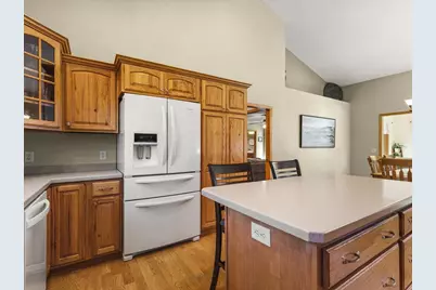 4462 Ashberry Drive, Milton, WI 53563 - Photo 18
