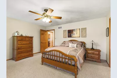 4462 Ashberry Drive, Milton, WI 53563 - Photo 44