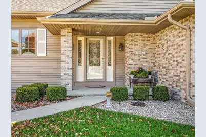 4462 Ashberry Drive, Milton, WI 53563 - Photo 2