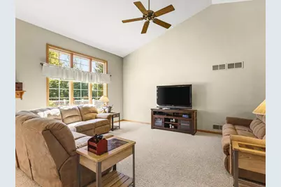 4462 Ashberry Drive, Milton, WI 53563 - Photo 40