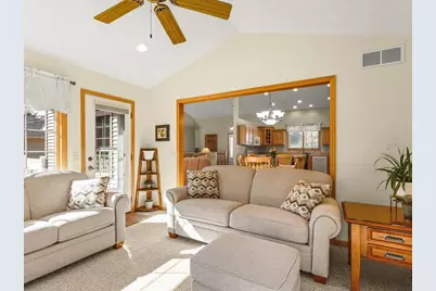 4462 Ashberry Drive, Milton, WI 53563 - Photo 26