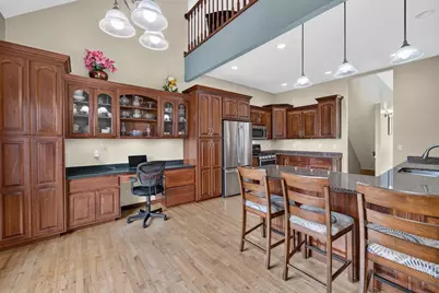 3008 Wyndwood Way, Sun Prairie, WI 53590 - Photo 12