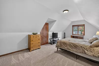 3008 Wyndwood Way, Sun Prairie, WI 53590 - Photo 30