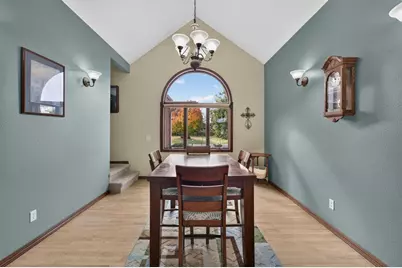 3008 Wyndwood Way, Sun Prairie, WI 53590 - Photo 14