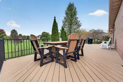 3008 Wyndwood Way, Sun Prairie, WI 53590 - Photo 44