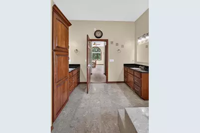 3008 Wyndwood Way, Sun Prairie, WI 53590 - Photo 20