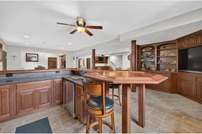 3008 Wyndwood Way, Sun Prairie, WI 53590 - Photo 36