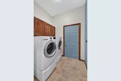 3008 Wyndwood Way, Sun Prairie, WI 53590 - Photo 26