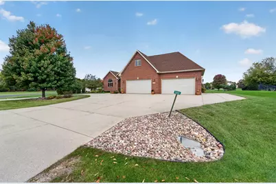 3008 Wyndwood Way, Sun Prairie, WI 53590 - Photo 54