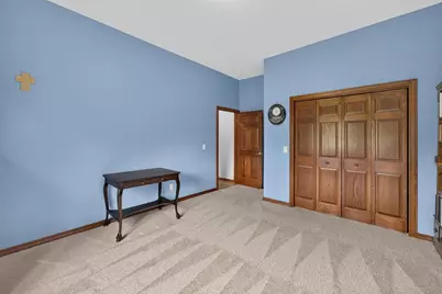 3008 Wyndwood Way, Sun Prairie, WI 53590 - Photo 22