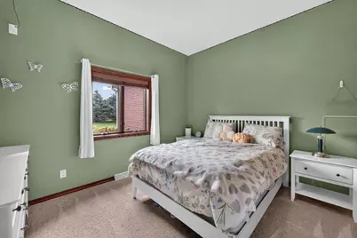 3008 Wyndwood Way, Sun Prairie, WI 53590 - Photo 24