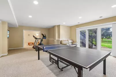 9714 Trappers Trail, Madison, WI 53562 - Photo 48