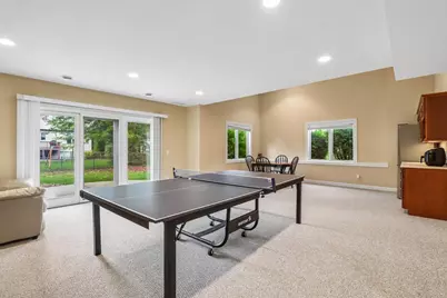 9714 Trappers Trail, Madison, WI 53562 - Photo 44