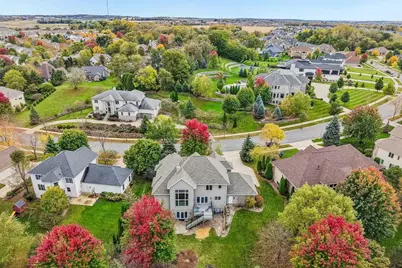 9714 Trappers Trail, Madison, WI 53562 - Photo 62