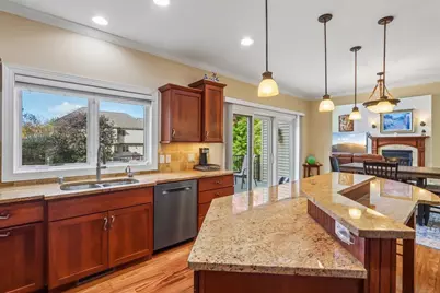 9714 Trappers Trail, Madison, WI 53562 - Photo 22