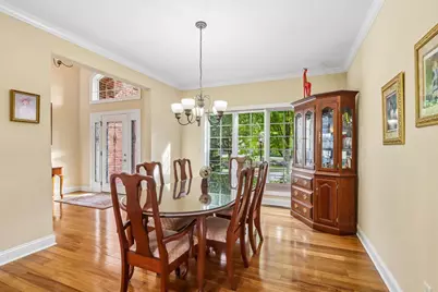 9714 Trappers Trail, Madison, WI 53562 - Photo 12