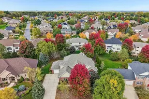 9714 Trappers Trail, Madison, WI 53562 - Photo 1