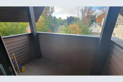 10 Maple Wood Lane #11, Madison, WI 53704 - Photo 28
