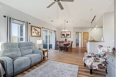 141 Metro Terrace #301, Madison, WI 53718 - Photo 16