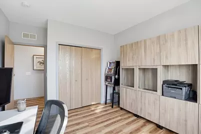 141 Metro Terrace #301, Madison, WI 53718 - Photo 28