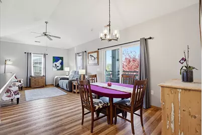 141 Metro Terrace #301, Madison, WI 53718 - Photo 10