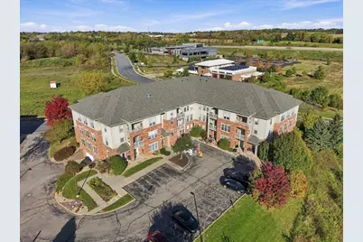 141 Metro Terrace #301, Madison, WI 53718 - Photo 2