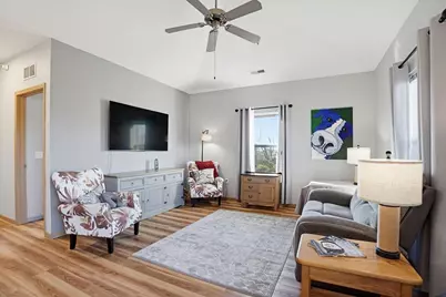 141 Metro Terrace #301, Madison, WI 53718 - Photo 14
