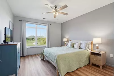 141 Metro Terrace #301, Madison, WI 53718 - Photo 18