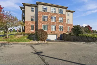 141 Metro Terrace #301, Madison, WI 53718 - Photo 44