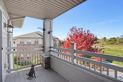 141 Metro Terrace #301, Madison, WI 53718 - Photo 32