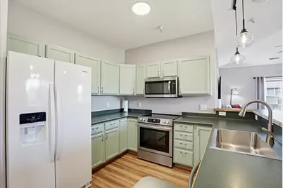 141 Metro Terrace #301, Madison, WI 53718 - Photo 8