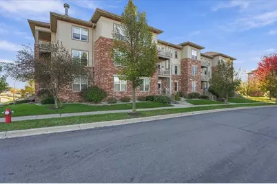 141 Metro Terrace #301, Madison, WI 53718 - Photo 46