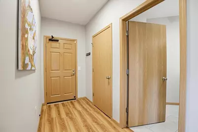 141 Metro Terrace #301, Madison, WI 53718 - Photo 4