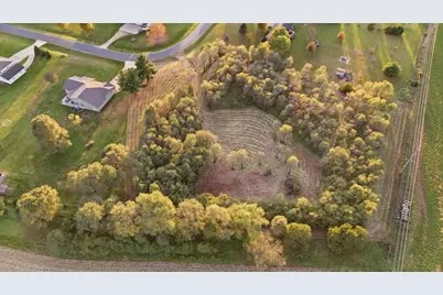Lot 9 Jackpine Avenue, Sparta, WI 54656 - Photo 12