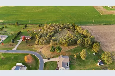 Lot 9 Jackpine Avenue, Sparta, WI 54656 - Photo 1