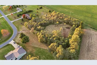 Lot 9 Jackpine Avenue, Sparta, WI 54656 - Photo 16